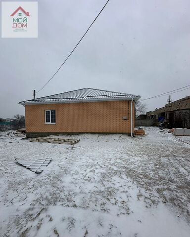 6-й мкр-н, 2 фото