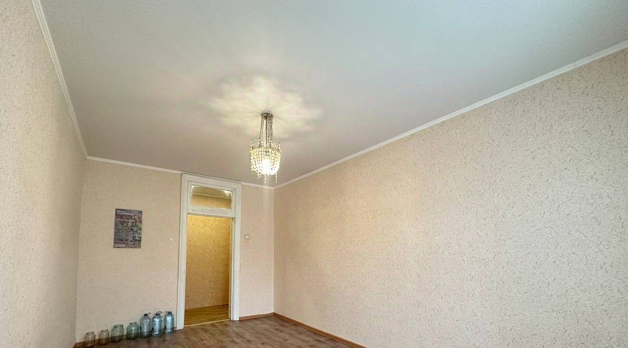 квартира г Кисловодск ул Куйбышева фото 4