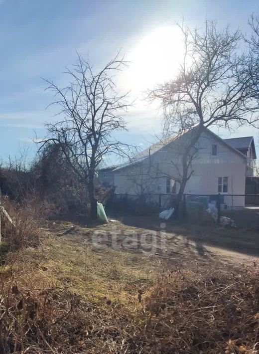 земля г Кисловодск ул Прохладная 129 фото 11