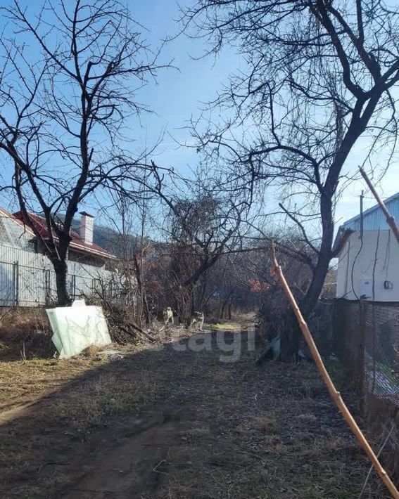 земля г Кисловодск ул Прохладная 129 фото 10