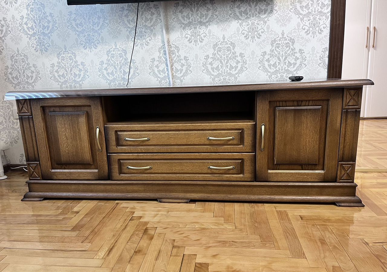 квартира г Челябинск р-н Калининский ул Набережная 3 фото 38