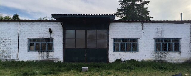 ул Аэродромная 18 Белореченское городское поселение фото
