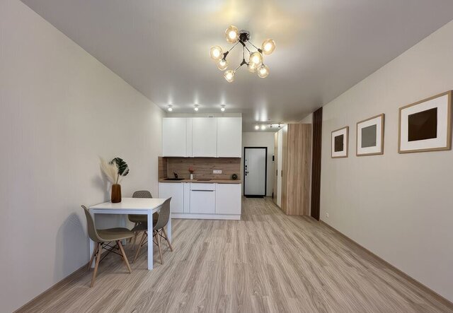 ул Уральская 71к/2 фото