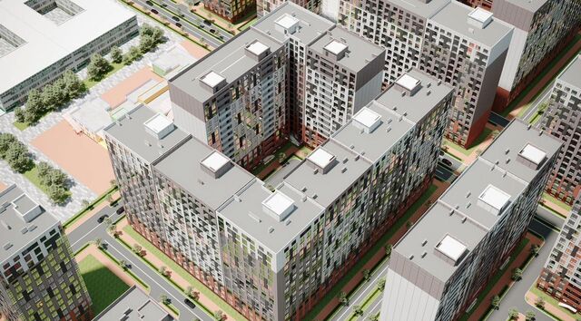 ул Даганова 120 Кировский внутригородской район фото
