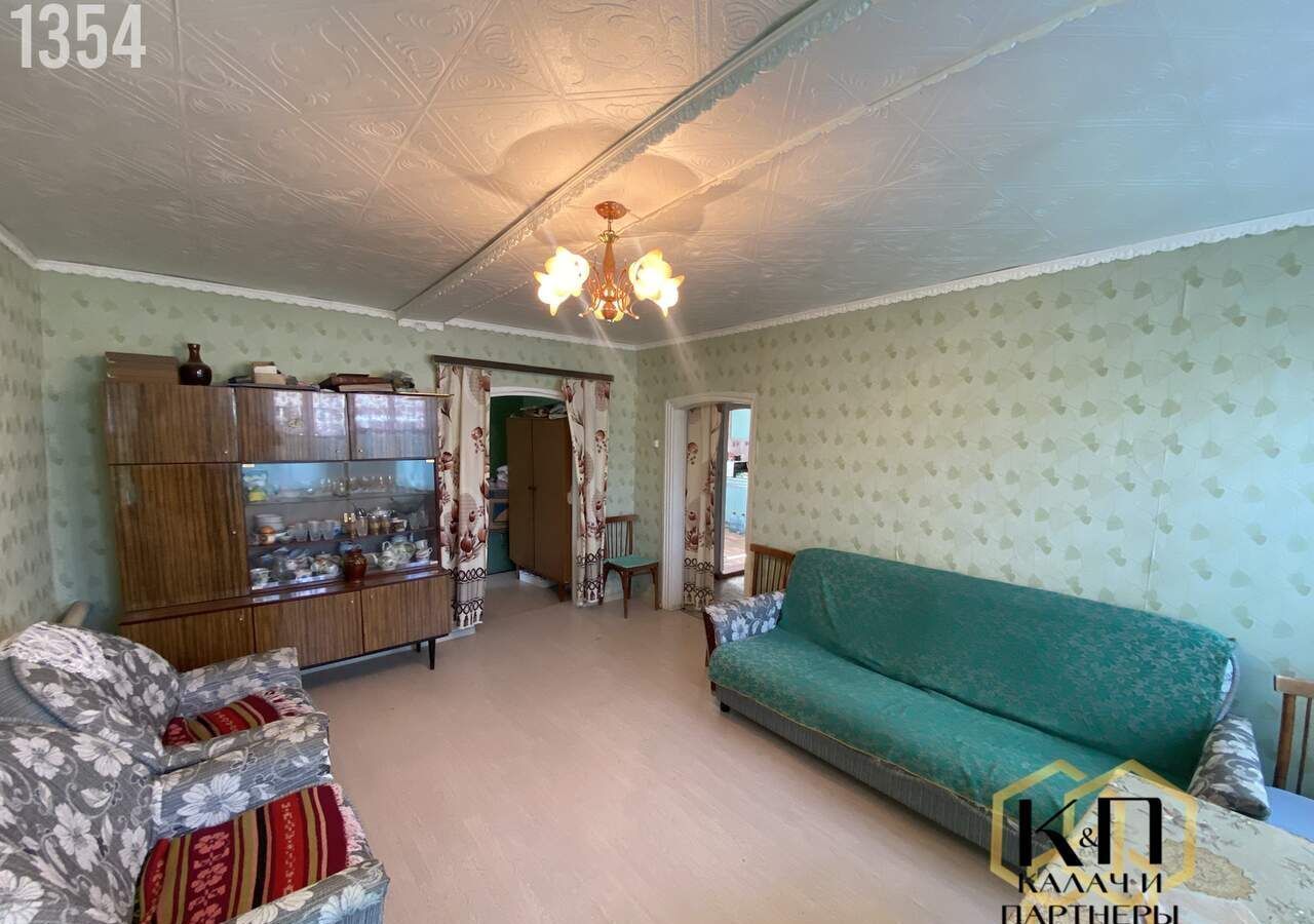 дом г Полевской ул Зои Космодемьянской 87 фото 11