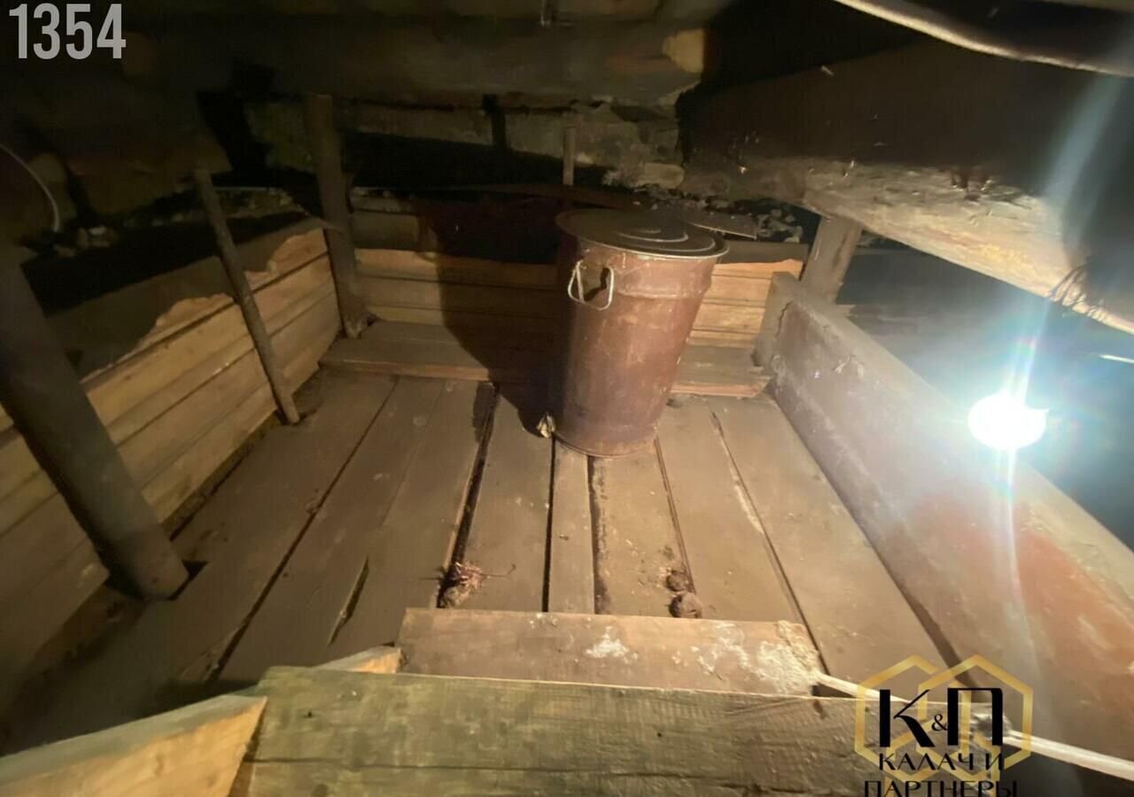 дом г Полевской ул Зои Космодемьянской 87 фото 19