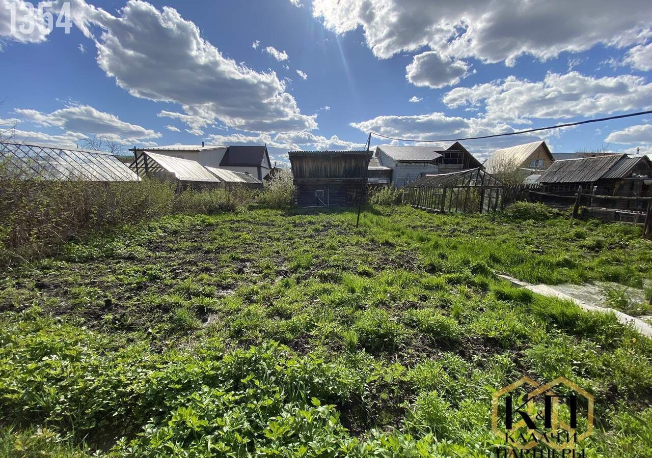 дом г Полевской ул Зои Космодемьянской 87 фото 21