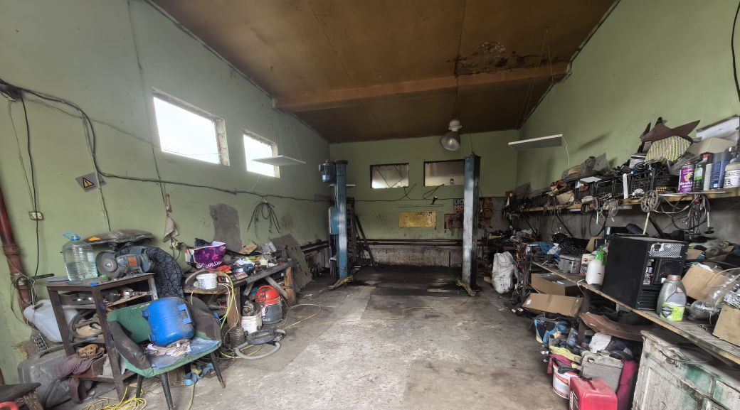 дом г Батайск ул Кулагина 57 фото 16