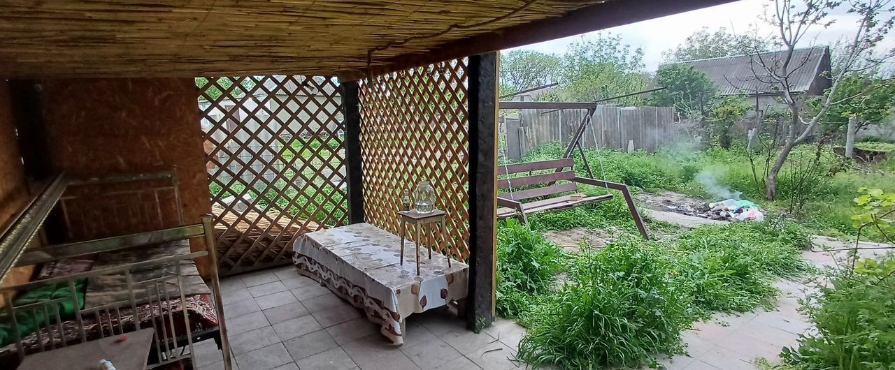 дом г Кизилюрт пгт Новый Сулак ул Аскерханова 50 территория СНТ Химик фото 9