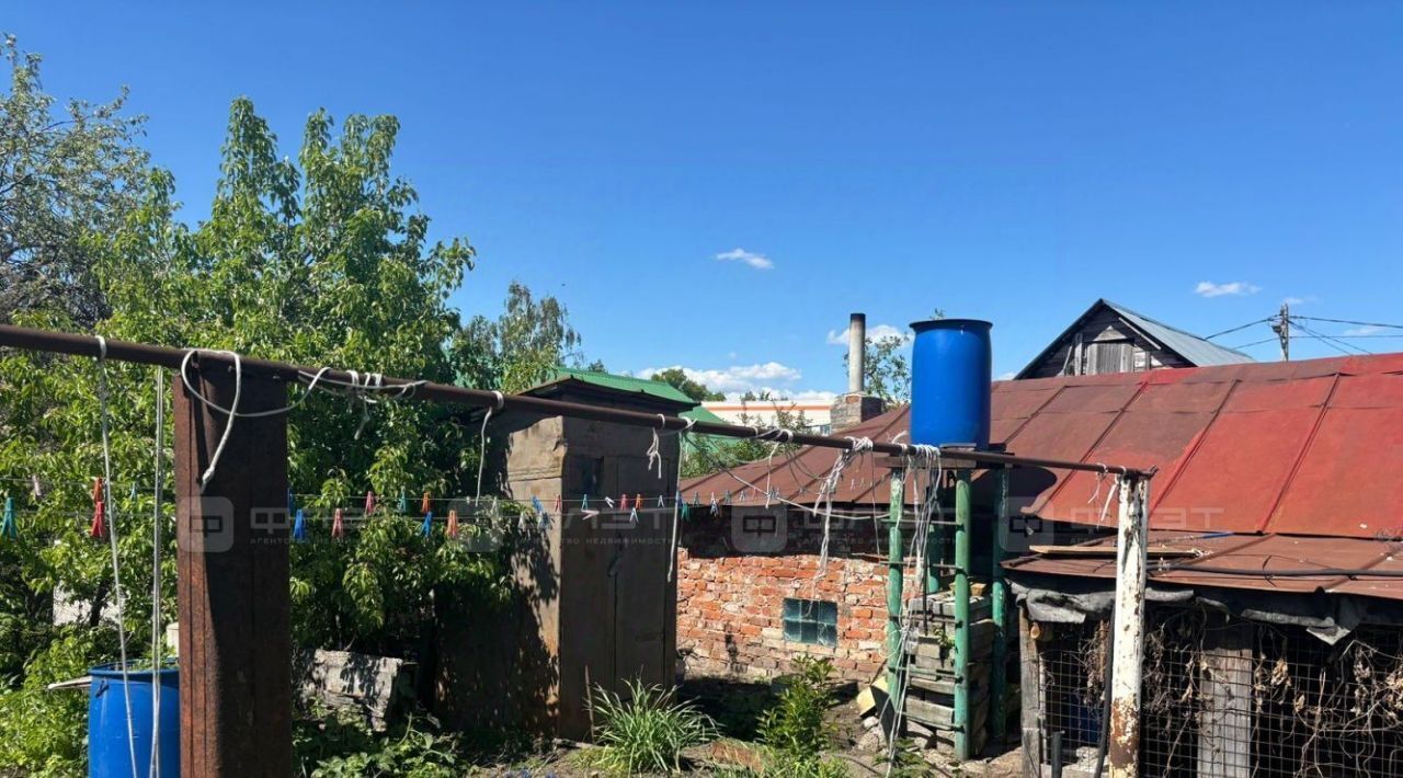 дом г Казань метро Горки р-н Приволжский ул Туринская фото 2