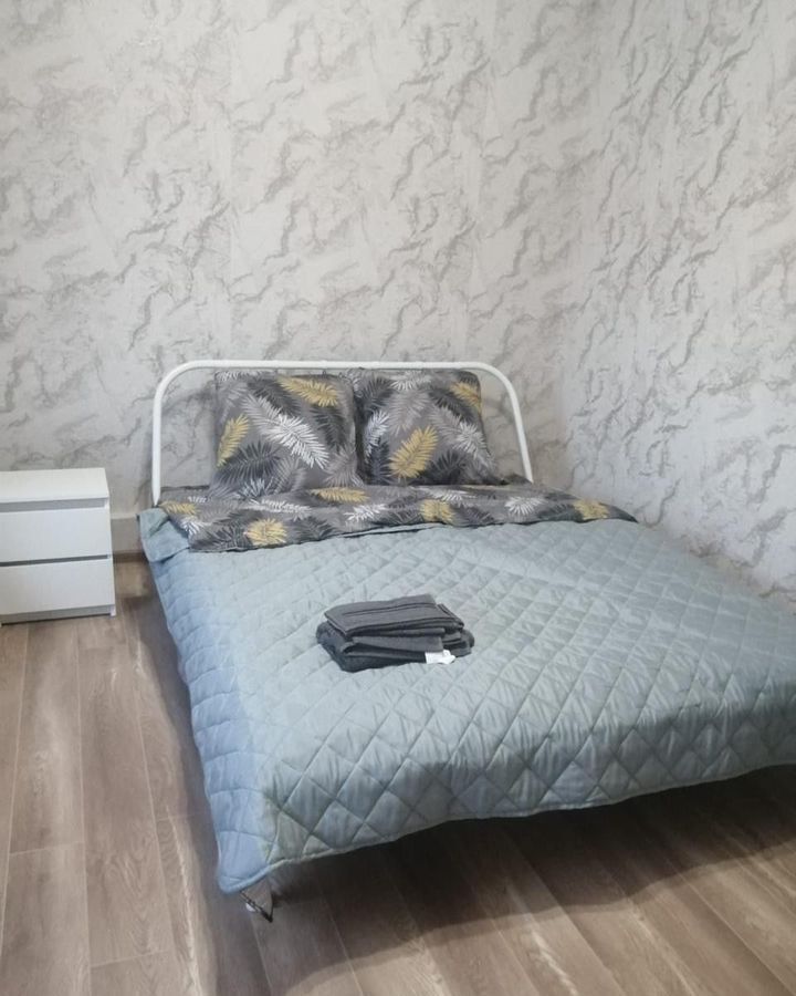 квартира г Ессентуки ул Фрунзе 10 фото 7