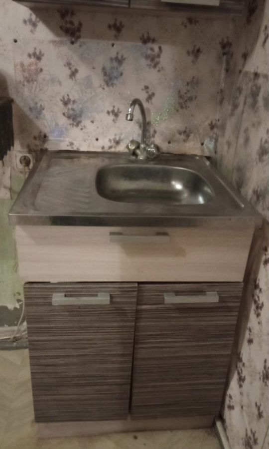 комната г Мичуринск ул Мира 6 фото 3