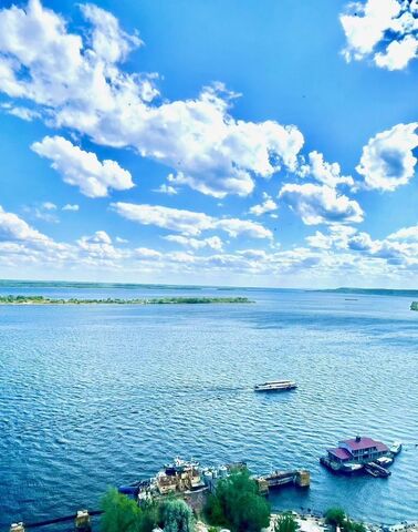 4-й пр. имени Н. Г. Чернышевского, 6Г фото