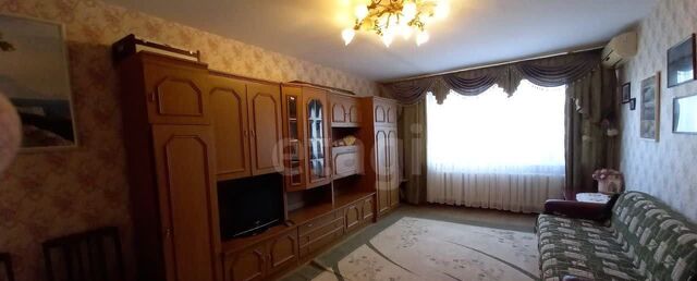 ул Володарского 15а фото