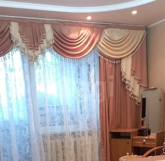 квартира г Феодосия ул Володарского 15а фото 3