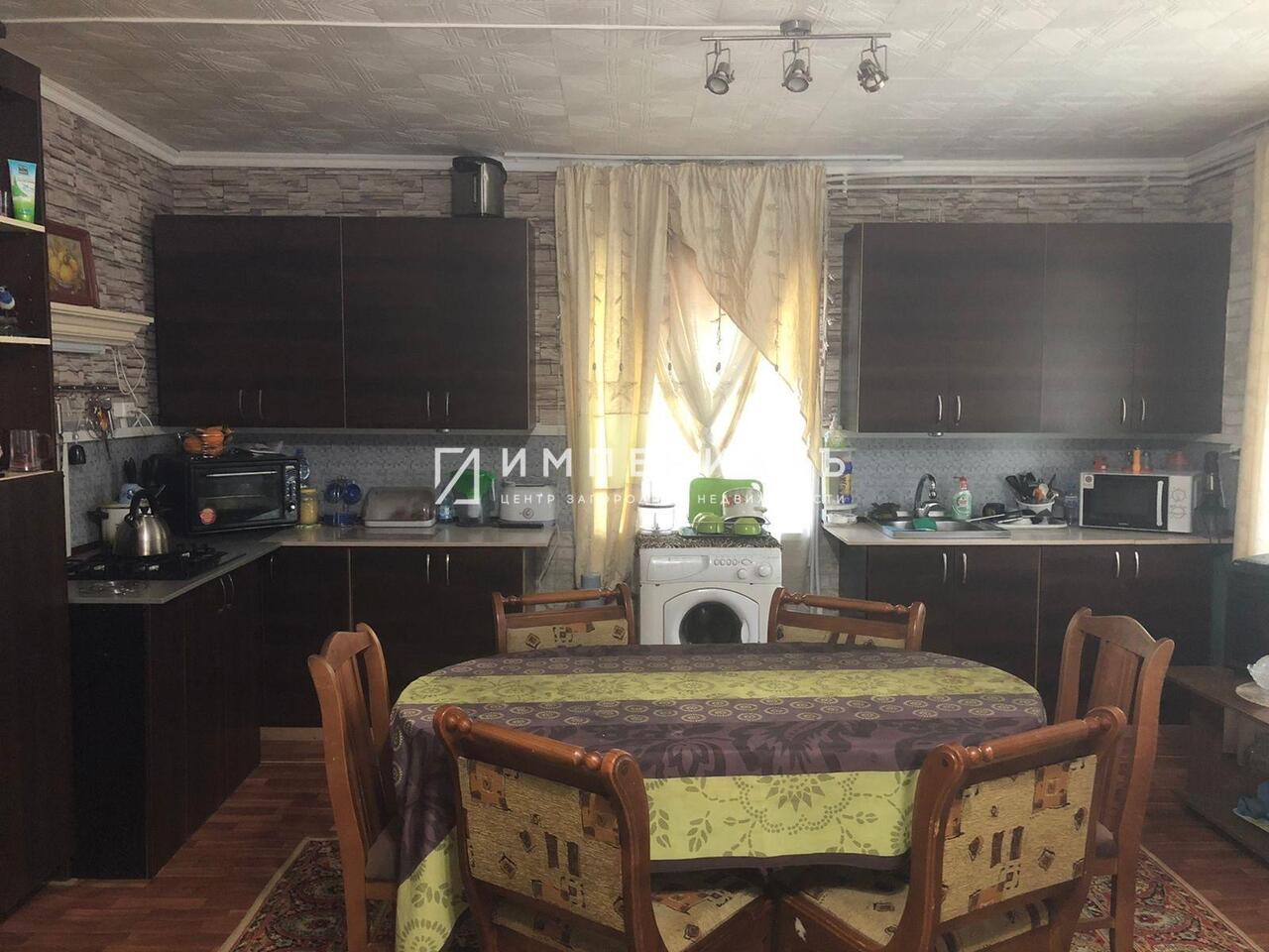 дом р-н Жуковский г Жуков фото 5