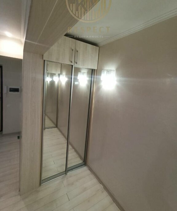 квартира г Пятигорск ул Первомайская 2к/2 фото 5