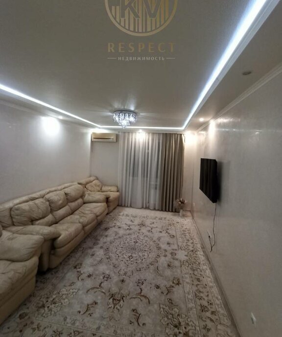 квартира г Пятигорск ул Первомайская 2к/2 фото 12