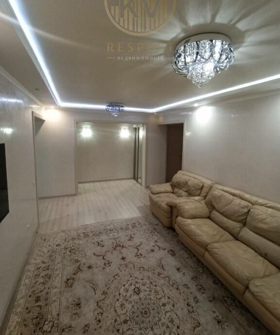 квартира г Пятигорск ул Первомайская 2к/2 фото 11
