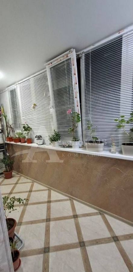 квартира р-н Кировский г Новопавловск ул Кирова 37/5 Кировский муниципальный округ фото 16