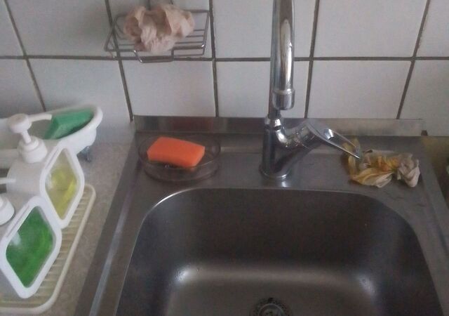 комната метро Улица Академика Янгеля дом 4к/1 муниципальный округ Чертаново Южное фото