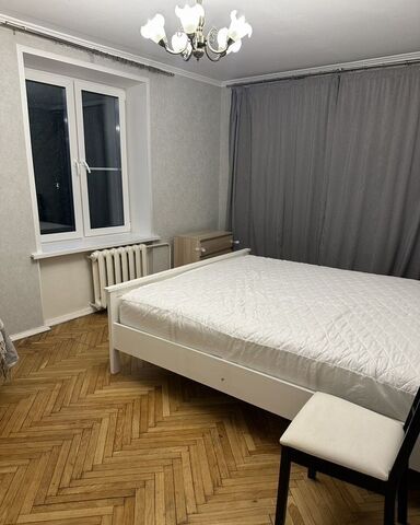 ул Зои и Александра Космодемьянских 7с/6 муниципальный округ Войковский фото