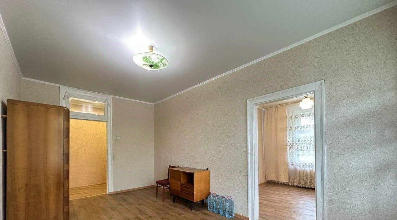 квартира г Кисловодск ул Куйбышева фото 6