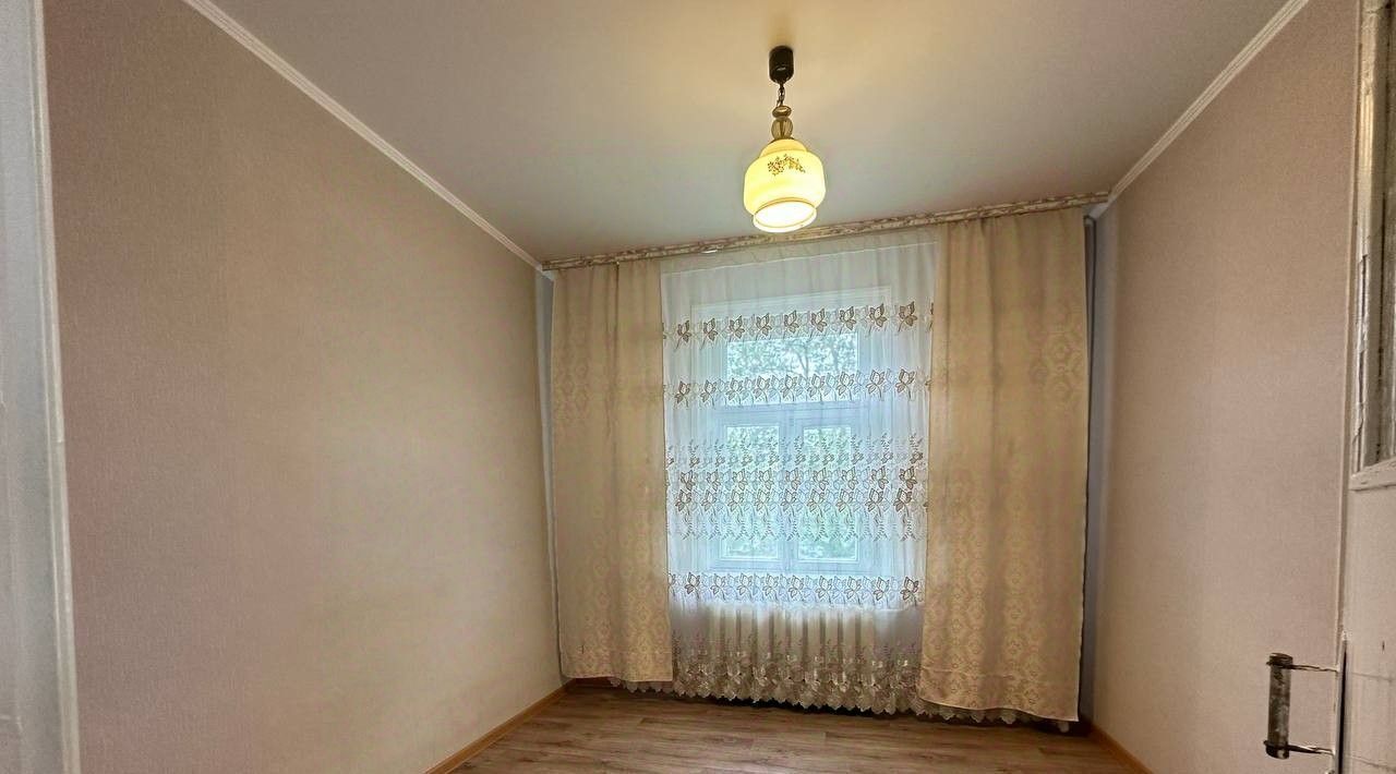 квартира г Кисловодск ул Куйбышева фото 7