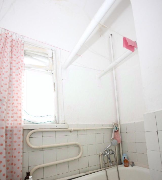квартира г Кисловодск ул Куйбышева фото 14