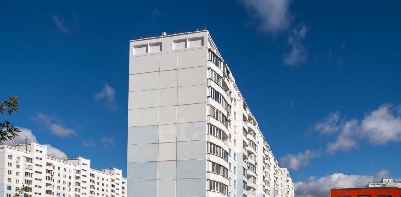 квартира г Новосибирск ул Титова 242/2 Площадь Маркса фото 18
