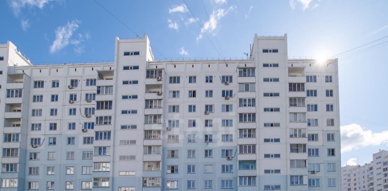 квартира г Новосибирск ул Титова 242/2 Площадь Маркса фото 19