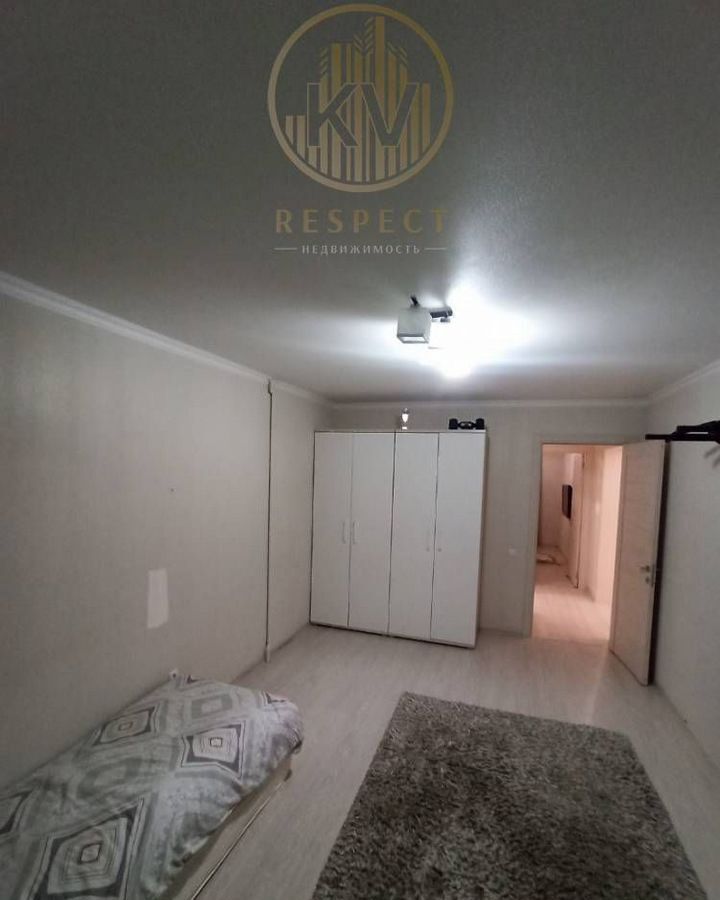 квартира г Пятигорск ул Первомайская 2к/2 фото 8