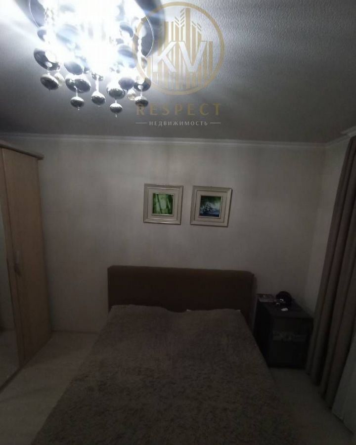 квартира г Пятигорск ул Первомайская 2к/2 фото 11