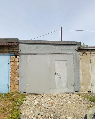 р-н Тракторозаводский ул Самохина 192 фото