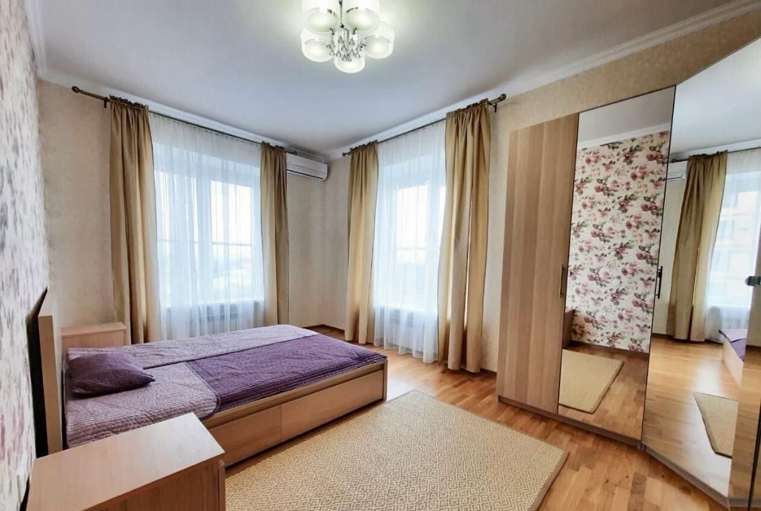 квартира г Санкт-Петербург метро Фрунзенская р-н Московская Застава ул Киевская 3к/1е фото 7