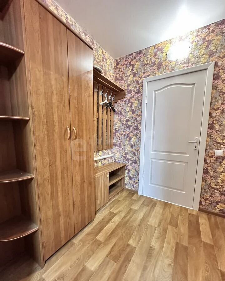свободного назначения р-н Ейский г Ейск ул Ростовская 48 Ейское городское поселение фото 25