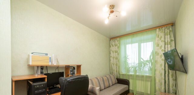 ул Почтовый тракт 26 фото