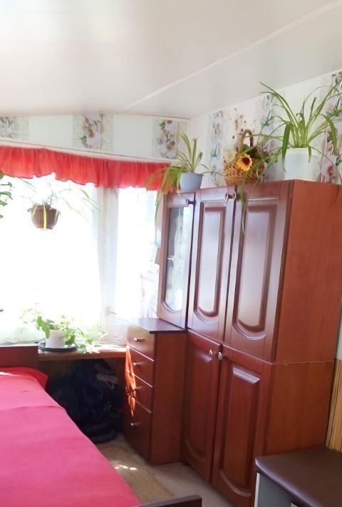 дом р-н Богородицкий г Богородицк пер Горный фото 16