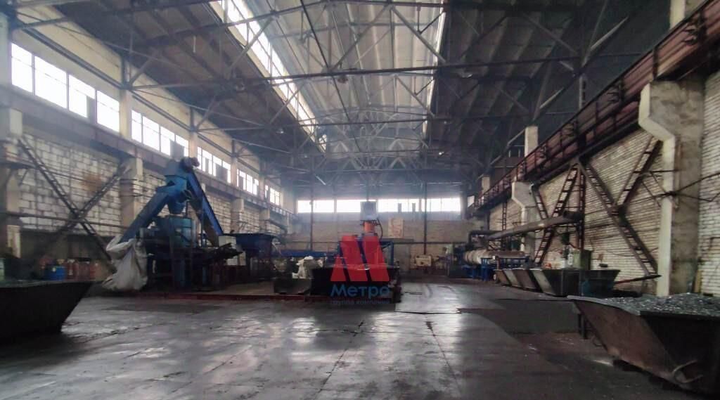 свободного назначения г Ярославль р-н Заволжский пер Тепловой 18 фото 1