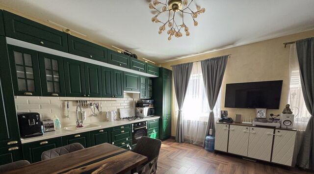 д Кузнечиха Горьковская 297Б фото