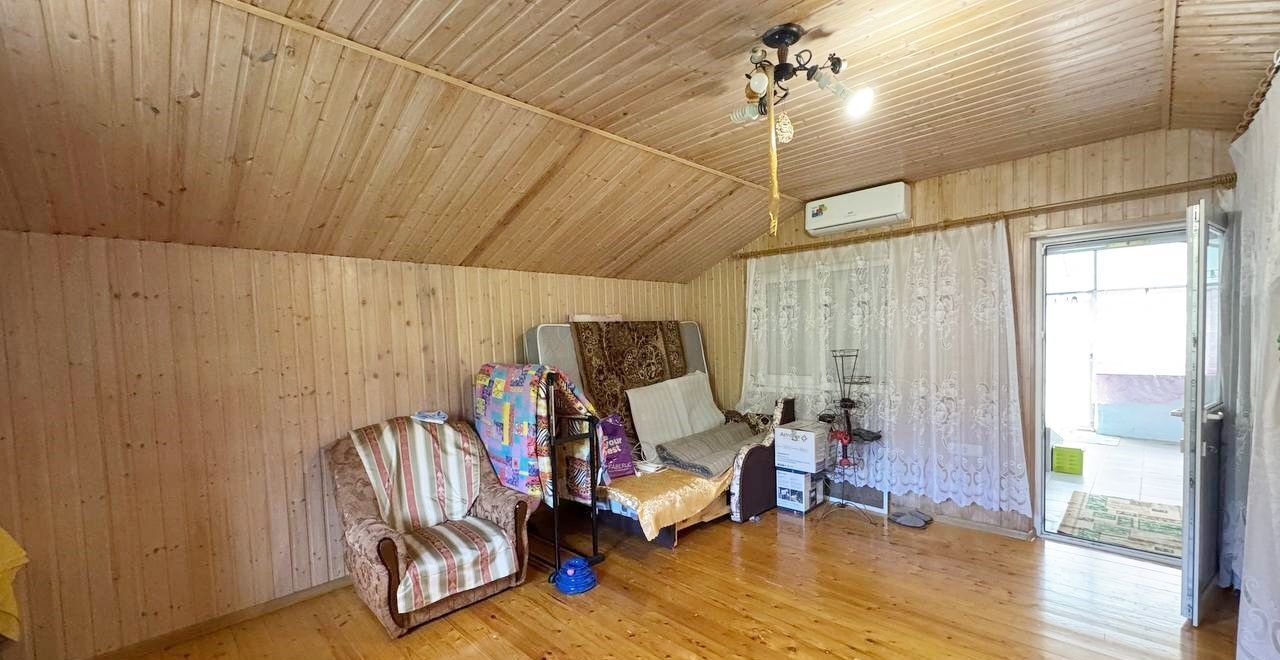 дом г Ялта ул Блюхера 21г фото 7