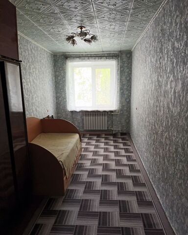квартира ул Братьев Костериных 103 муниципальное образование фото