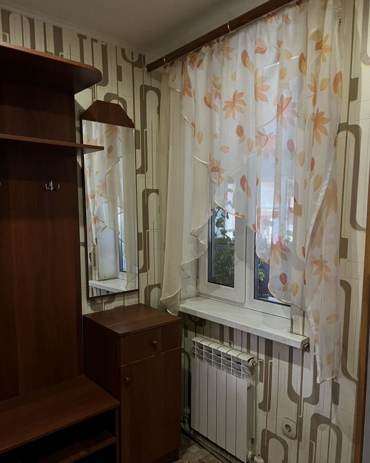 дом г Ртищево ул Косорукова 51 Ртищевский р-н, муниципальное образование фото 10