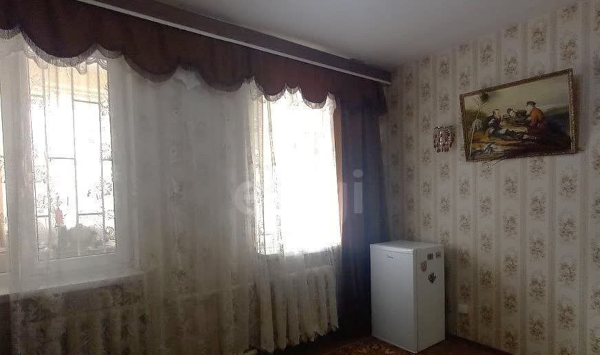 квартира г Феодосия ул Володарского 15а фото 6