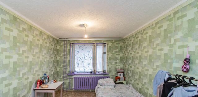 р-н Центральный ул Харьковская 1 Центральный административный округ фото