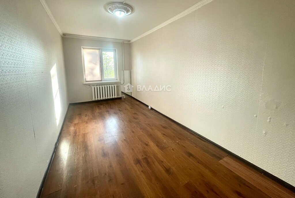 квартира г Адыгейск ул Коммунистическая 14 фото 2