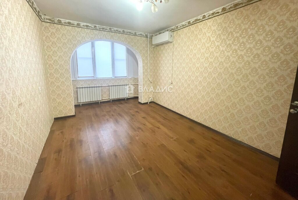 квартира г Адыгейск ул Коммунистическая 14 фото 4