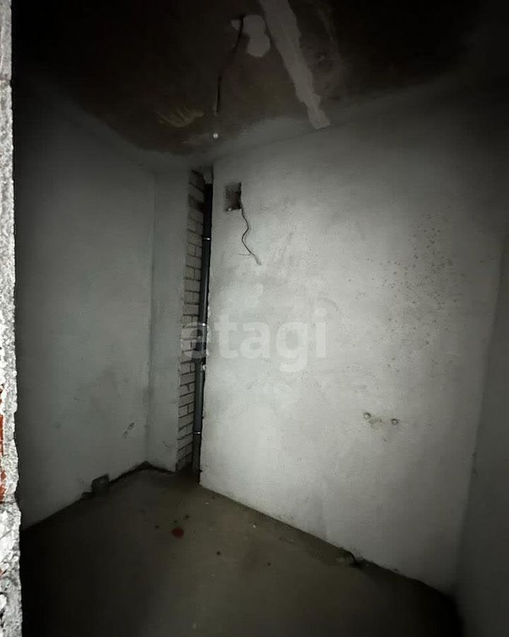 квартира г Калининград р-н Московский ул Батальная 104 фото 16