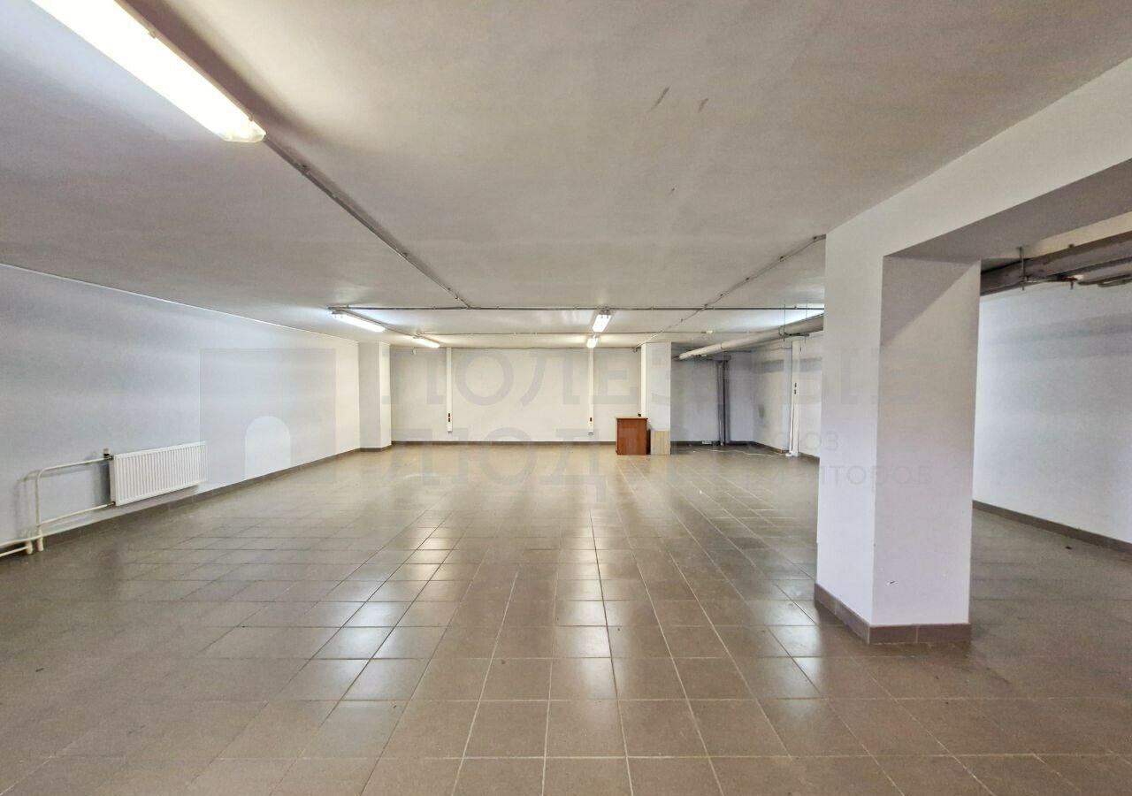 офис г Великий Новгород Западный пр-кт Мира 32к/1 фото 2