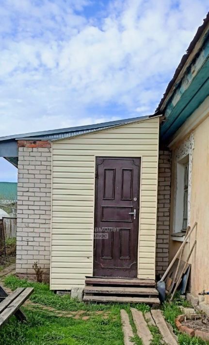 дом г Йошкар-Ола проезд Речной 2-й фото 14